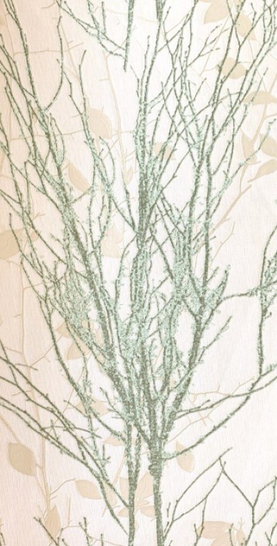 کاغذ دیواری قابل شستشو عرض 50 Murella آلبوم بورانو کد 2312-F