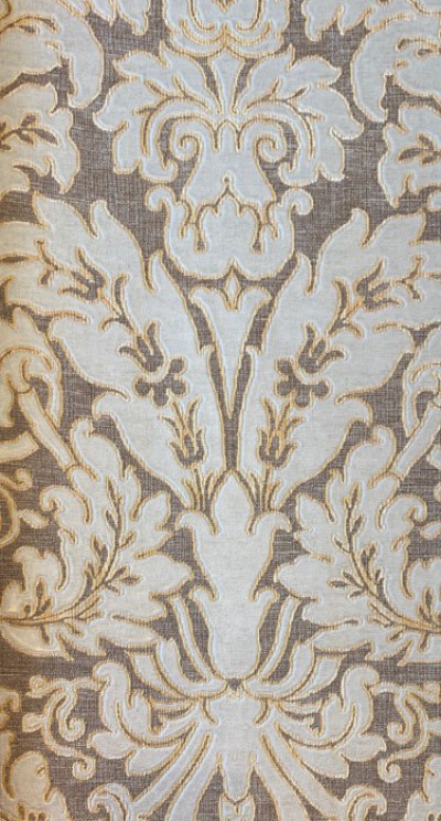 کاغذ دیواری قابل شستشو عرض 50 Murella آلبوم بورانو کد 2318-F