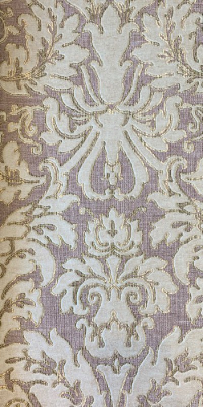 کاغذ دیواری قابل شستشو عرض 50 Murella آلبوم بورانو کد 2321-F