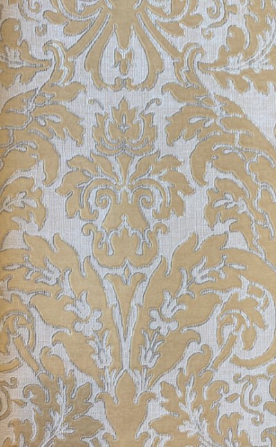 کاغذ دیواری قابل شستشو عرض 50 Murella آلبوم بورانو کد 2324-F