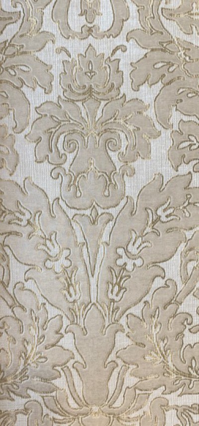 کاغذ دیواری قابل شستشو عرض 50 Murella آلبوم بورانو کد 2330-F