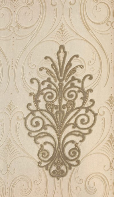 کاغذ دیواری قابل شستشو عرض 50 Murella آلبوم بورانو کد 2378-F