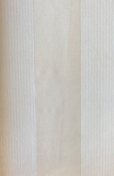 کاغذ دیواری قابل شستشو عرض 50 Murella آلبوم بورانو کد 3704-F