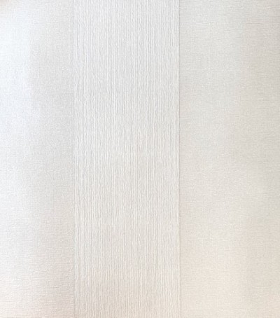 کاغذ دیواری قابل شستشو عرض 50 Murella آلبوم بورانو کد 3706-F