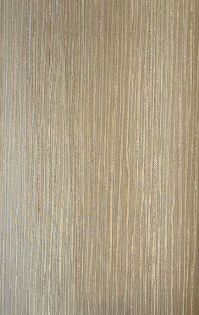 کاغذ دیواری قابل شستشو عرض 50 Murella آلبوم بورانو کد 3722-F