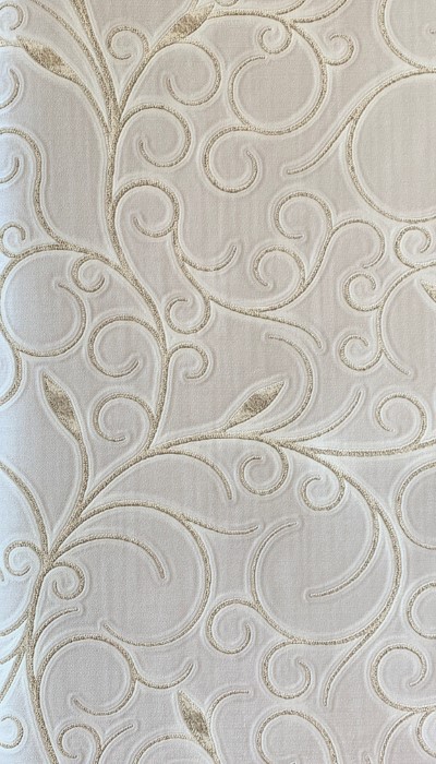 کاغذ دیواری قابل شستشو عرض 50 Murella آلبوم بورانو کد 3725-F