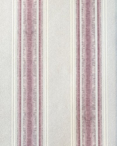 کاغذ دیواری قابل شستشو عرض 50 Murella آلبوم بورانو کد 3732-F