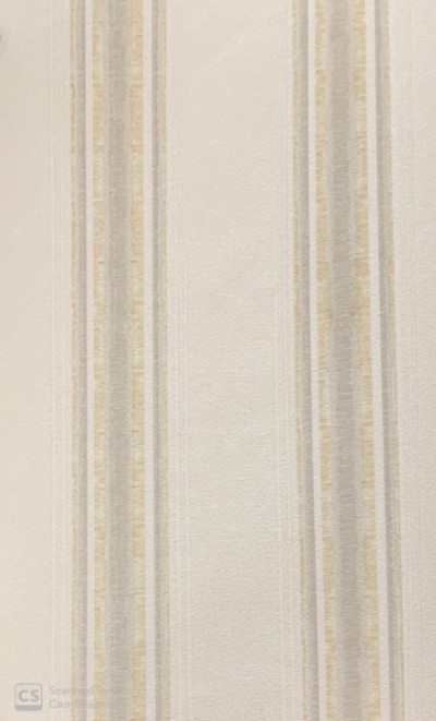 کاغذ دیواری قابل شستشو عرض 50 Murella آلبوم بورانو کد 3734-F