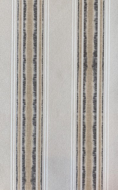 کاغذ دیواری قابل شستشو عرض 50 Murella آلبوم بورانو کد 3738-F