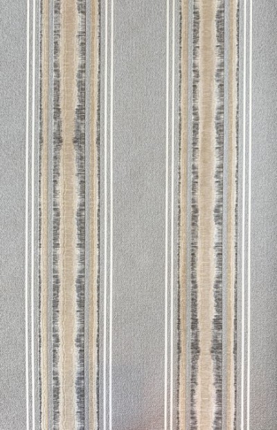 کاغذ دیواری قابل شستشو عرض 50 Murella آلبوم بورانو کد 3740-F