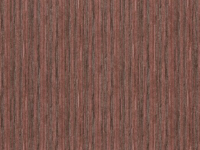 کاغذ دیواری قابل شستشو عرض 70 Murella آلبوم کانووا کد M2003-F