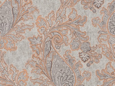 کاغذ دیواری قابل شستشو عرض 70 Murella آلبوم کانووا کد M2005-F