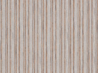 کاغذ دیواری قابل شستشو عرض 70 Murella آلبوم کانووا کد M2006-F