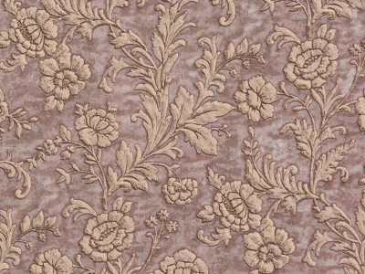 کاغذ دیواری قابل شستشو عرض 70 Murella آلبوم کانووا کد M2018-F