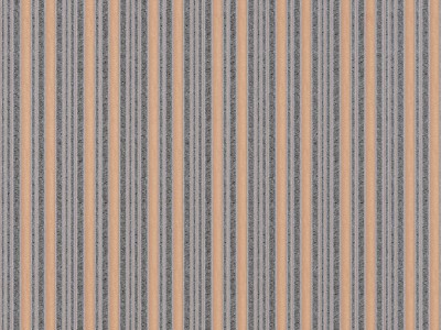 کاغذ دیواری قابل شستشو عرض 70 Murella آلبوم کانووا کد M2046-F