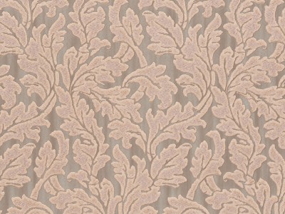 کاغذ دیواری قابل شستشو عرض 70 Murella آلبوم کانووا کد M2049-F