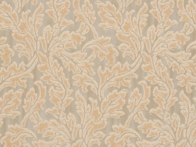 کاغذ دیواری قابل شستشو عرض 70 Murella آلبوم کانووا کد M2052-F