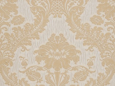 کاغذ دیواری قابل شستشو عرض 70 Murella آلبوم کانووا کد M2066-F