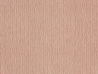 کاغذ دیواری قابل شستشو عرض 70 Murella آلبوم کانووا کد M2070-F