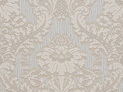 کاغذ دیواری قابل شستشو عرض 70 Murella آلبوم کانووا کد M2074-F