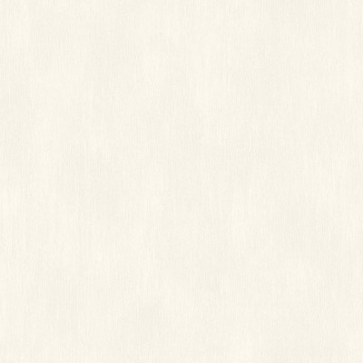 کاغذ دیواری قابل شستشو عرض 50 Deco 4 Walls آلبوم کازا دوریا کد CD1003-F