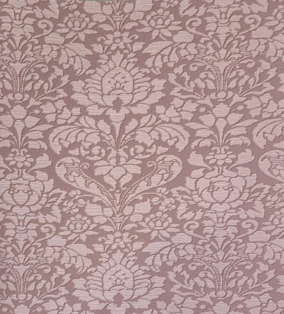 کاغذ دیواری قابل شستشو عرض 50 Design id آلبوم کنسرتو کد JC20044-F