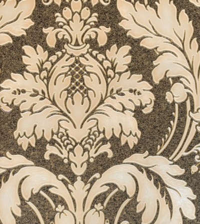 کاغذ دیواری قابل شستشو عرض 50 Design id آلبوم کنسرتو کد JC20085-F