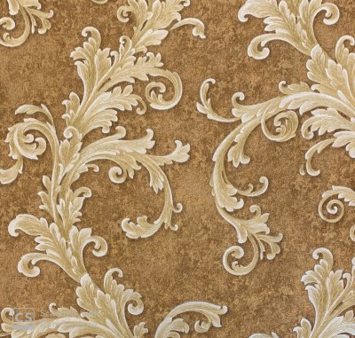 کاغذ دیواری قابل شستشو عرض 50 Design id آلبوم کنتسا کد JS40044-F