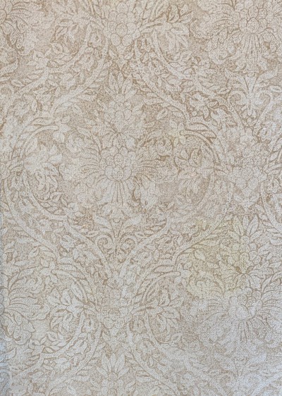 کاغذ دیواری قابل شستشو عرض 50 Design id آلبوم کنتسا کد JS40052-F