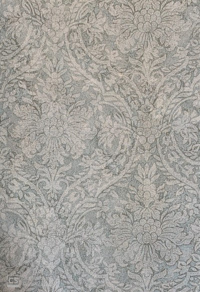 کاغذ دیواری قابل شستشو عرض 50 Design id آلبوم کنتسا کد JS40054-F