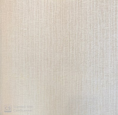 کاغذ دیواری قابل شستشو عرض 50 Design id آلبوم کنتسا کد JS40082-F