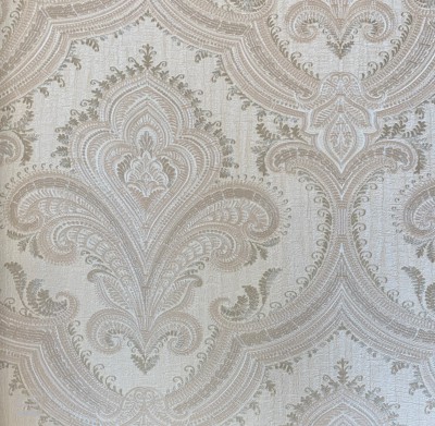 کاغذ دیواری قابل شستشو عرض 50 Design id آلبوم کنتسا کد JS40092-F