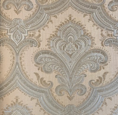 کاغذ دیواری قابل شستشو عرض 50 Design id آلبوم کنتسا کد JS40093-F