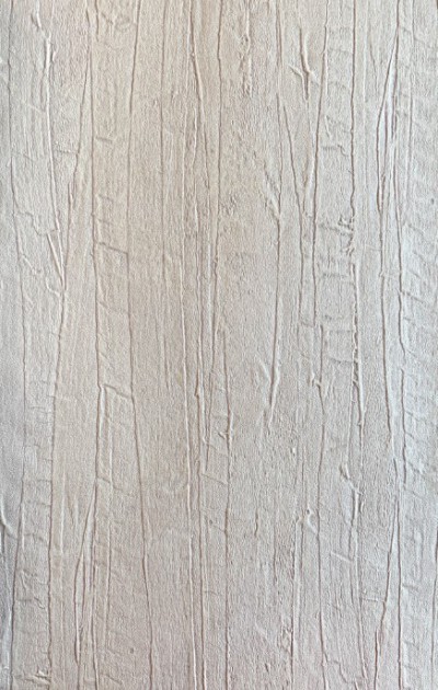 کاغذ دیواری قابل شستشو عرض 50 Murella آلبوم گلامور کد 3102-F