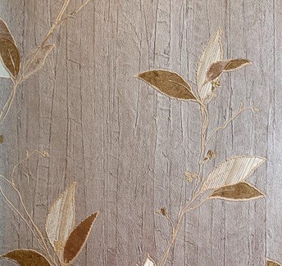 کاغذ دیواری قابل شستشو عرض 50 Murella آلبوم گلامور کد 3103-F