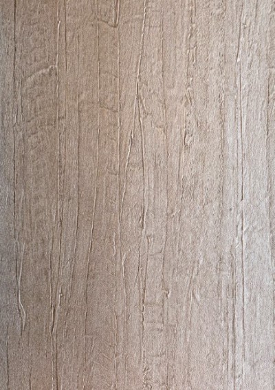 کاغذ دیواری قابل شستشو عرض 50 Murella آلبوم گلامور کد 3104-F