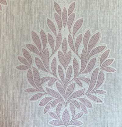 کاغذ دیواری قابل شستشو عرض 50 Murella آلبوم گلامور کد 3115-F