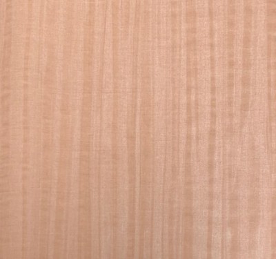 کاغذ دیواری قابل شستشو عرض 50 Murella آلبوم گلامور کد 3126-F