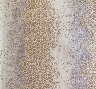 کاغذ دیواری قابل شستشو عرض 50 Murella آلبوم گلامور کد 3135-F