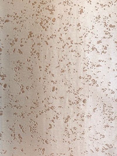 کاغذ دیواری قابل شستشو عرض 50 Murella آلبوم گلامور کد 3136-F