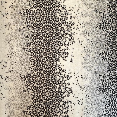 کاغذ دیواری قابل شستشو عرض 50 Murella آلبوم گلامور کد 3137-F