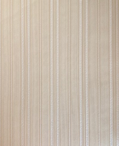 کاغذ دیواری قابل شستشو عرض 50 Murella آلبوم ژولیت کد 1804-F