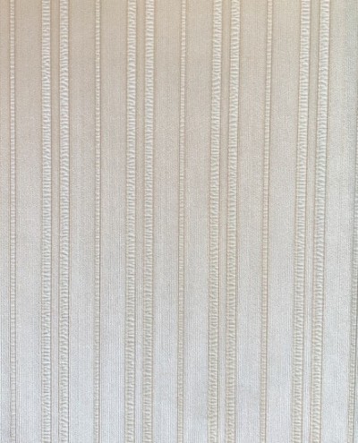 کاغذ دیواری قابل شستشو عرض 50 Murella آلبوم ژولیت کد 1806-F