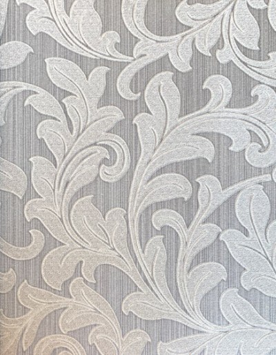 کاغذ دیواری قابل شستشو عرض 50 Murella آلبوم ژولیت کد 1830-F