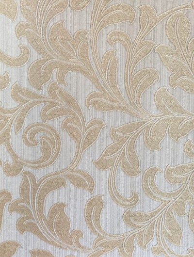 کاغذ دیواری قابل شستشو عرض 50 Murella آلبوم ژولیت کد 1834-F