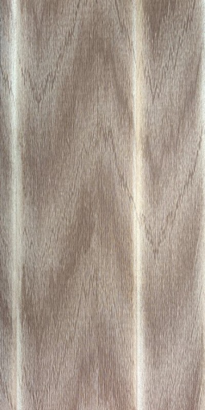 کاغذ دیواری قابل شستشو عرض 50 Murella آلبوم ژولیت کد 1846-F