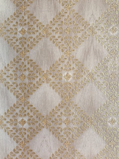 کاغذ دیواری قابل شستشو عرض 50 Murella آلبوم ژولیت کد 1851-F