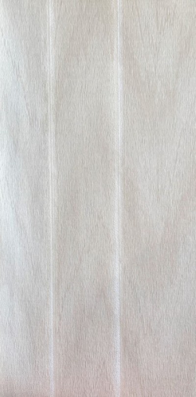 کاغذ دیواری قابل شستشو عرض 50 Murella آلبوم ژولیت کد 1855-F