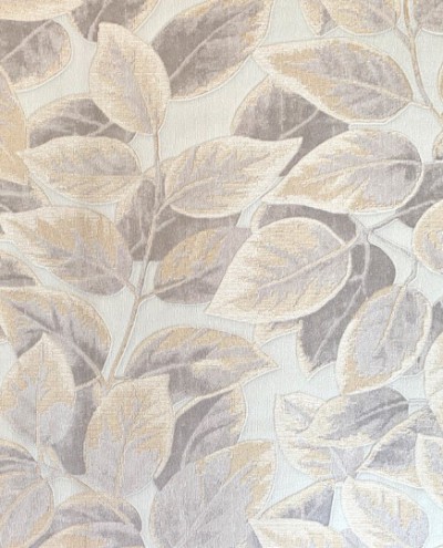 کاغذ دیواری قابل شستشو عرض 50 Murella آلبوم ژولیت کد 1859-F