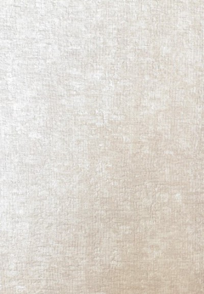 کاغذ دیواری قابل شستشو عرض 50 Murella آلبوم ژولیت کد 1860-F